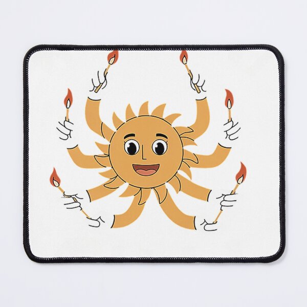 Item preview, We Want Chilis Willys designed and sold by Casperahn.