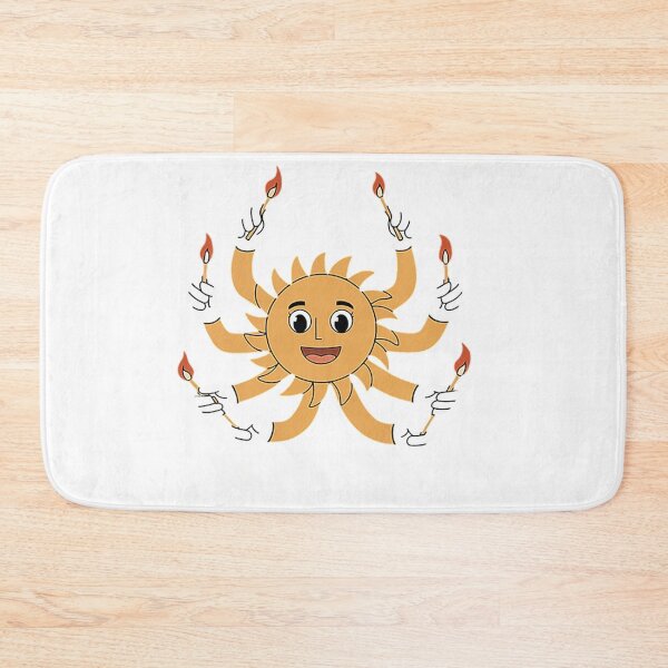 Item preview, We Want Chilis Willys designed and sold by Casperahn.