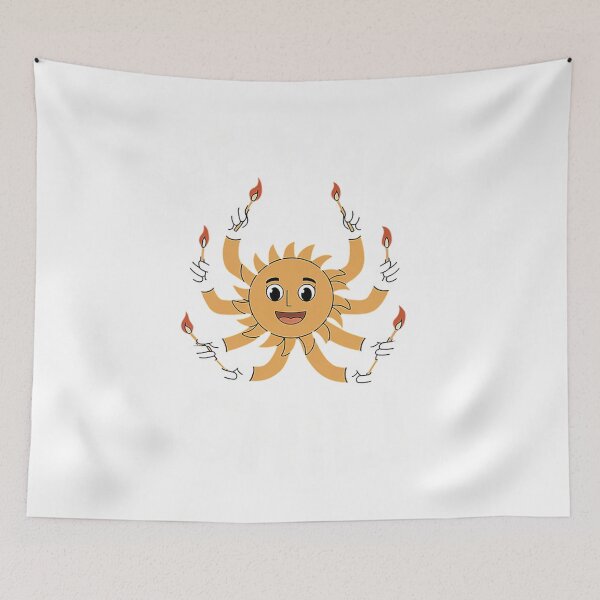 Item preview, We Want Chilis Willys designed and sold by Casperahn.