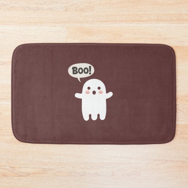 Item preview, Ghost Of Disapproval designed and sold by ArtbyDalliesAI.