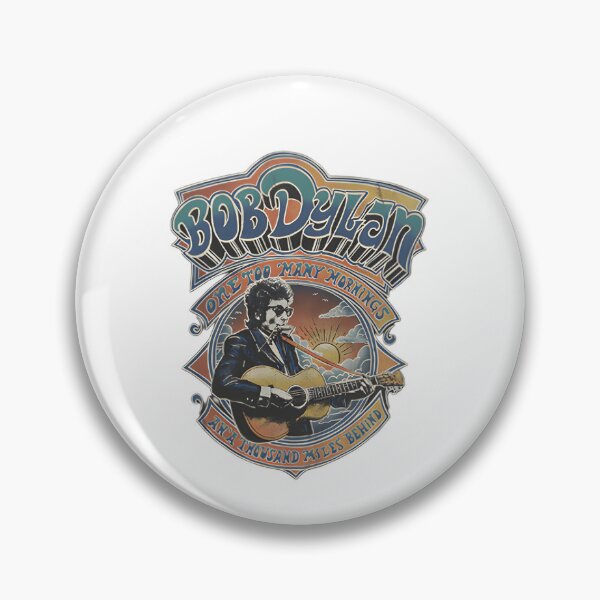 Item preview, Singer Retro Style Vintage Music Song 90s Folk designed and sold by ForgiveMe-Sidn.