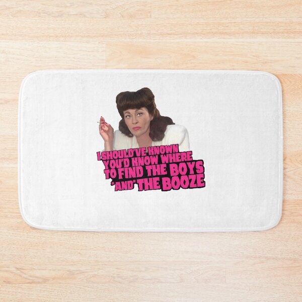 Item preview, Film Funny Actor Woman Movie designed and sold by AntsyOdom.