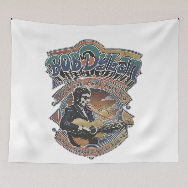 Item preview, Singer Retro Style Vintage Music Song 90s Folk designed and sold by ForgiveMe-Sidn.