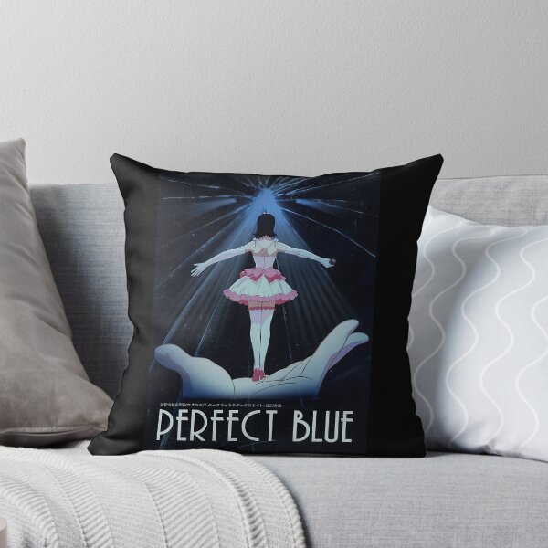 Item preview, 90s japan idol jpop anime fantasy vintage movie manga retro films 80s designed and sold by Alyssa-Fashion.