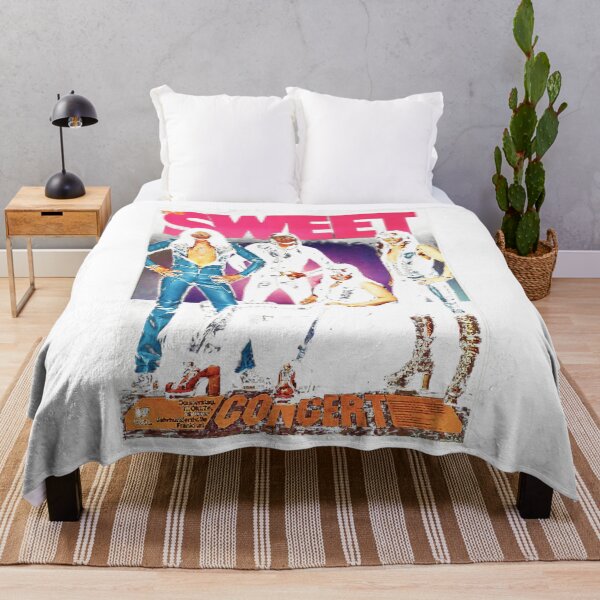 Item preview, El dulce tan dulce designed and sold by Casperahn.