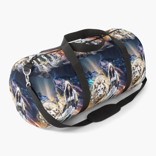 Item preview, Guided by the Lord designed and sold by Tripp Art Studio.