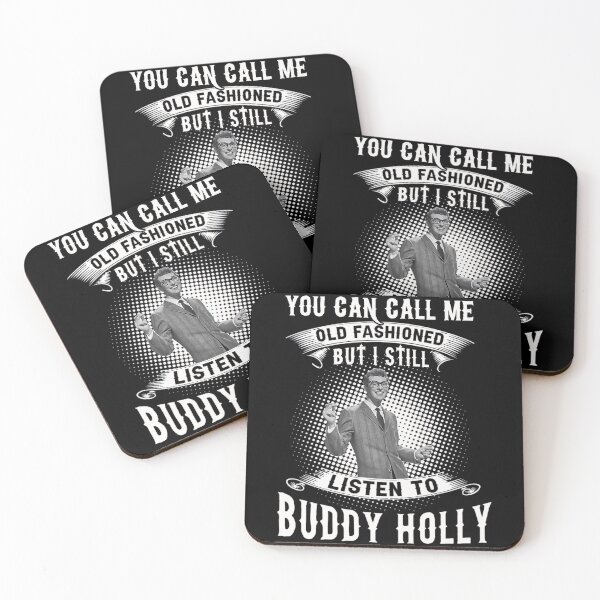 Item preview, Logo Vintage Music Albums Band Rip Singer designed and sold by VeerleSparks.
