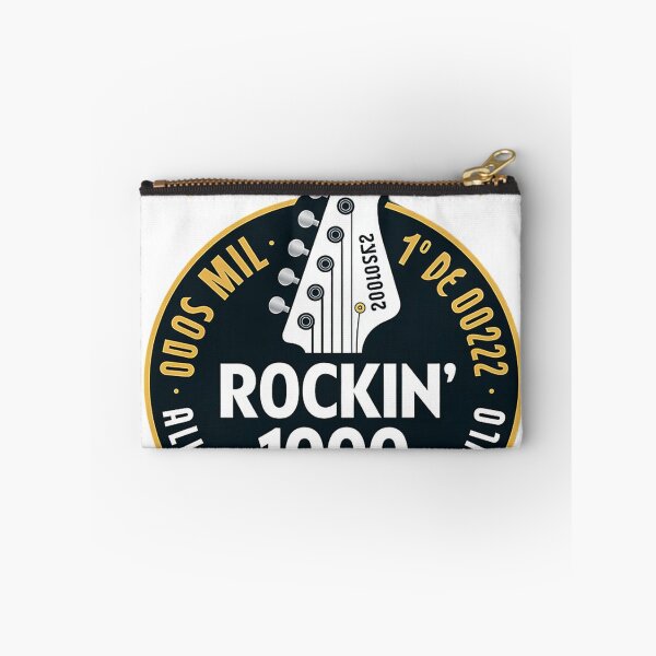 Item preview, Rockin'S 1000 designed and sold by Casperahn.