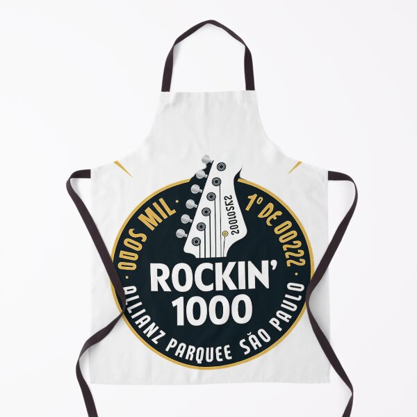 Artikelvorschau, Rockin'S 1000 entworfen und verkauft von Casperahn.
