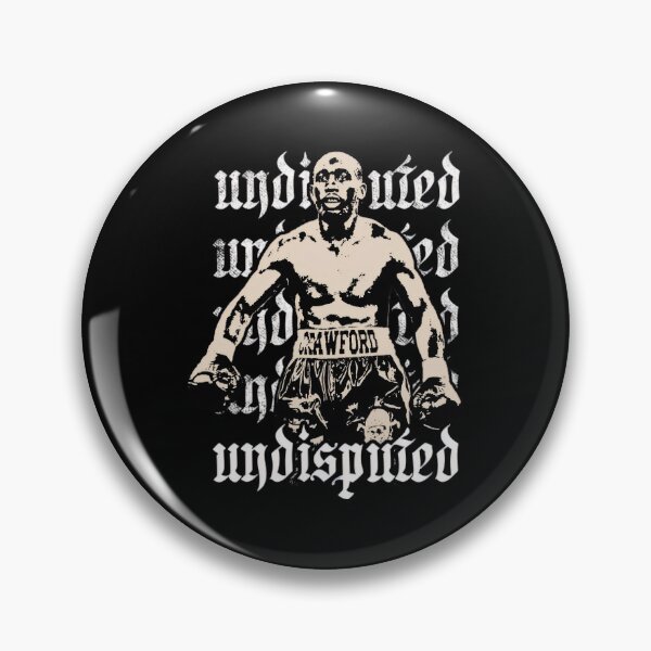 Item preview, Man Champion Boxing Vintage Retro American Boxer designed and sold by Joziah-FennelL.