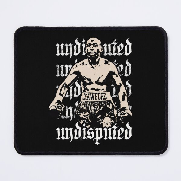 Item preview, Man Champion Boxing Vintage Retro American Boxer designed and sold by Joziah-FennelL.