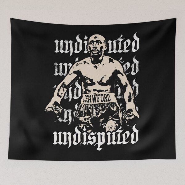 Item preview, Man Champion Boxing Vintage Retro American Boxer designed and sold by Joziah-FennelL.