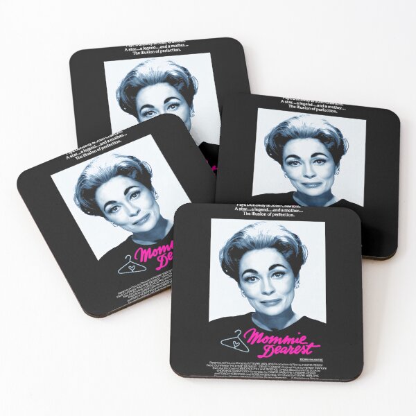 Item preview, Movie Funny Woman Actor Film designed and sold by AntsyOdom.