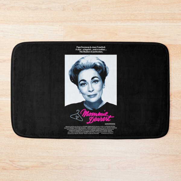 Item preview, Movie Funny Woman Actor Film designed and sold by AntsyOdom.