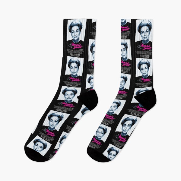 Item preview, Movie Funny Woman Actor Film designed and sold by AntsyOdom.
