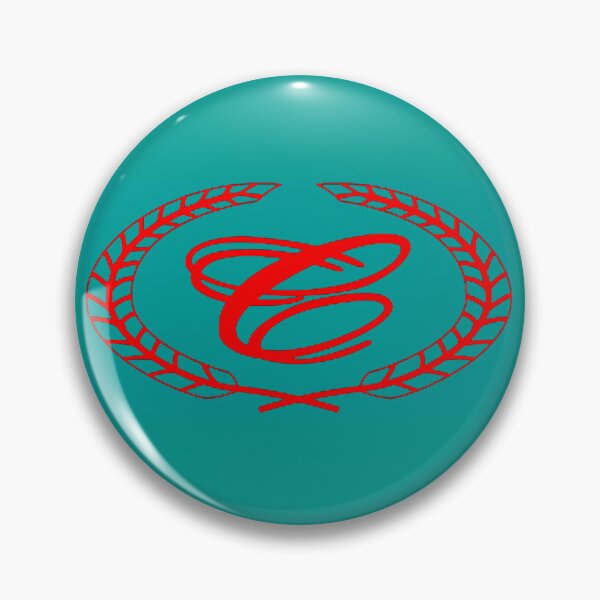 Item preview, Cobalt Boats Turquoise Green Red designed and sold by ChristinasMess.