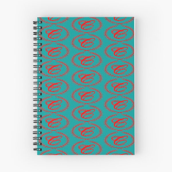 Item preview, Cobalt Boats Turquoise Green Red designed and sold by ChristinasMess.