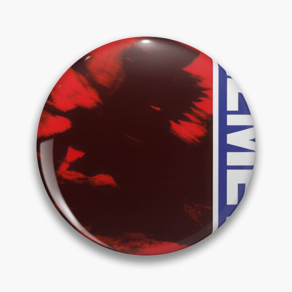 Item preview, Meantime Helmet designed and sold by FreeformSupply.