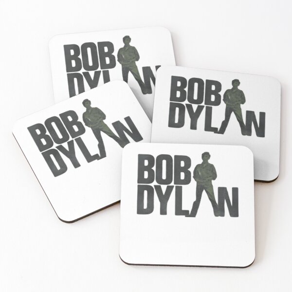Item preview, 90s Vintage Retro Style Folk Music Singer Song designed and sold by ForgiveMe-Sidn.