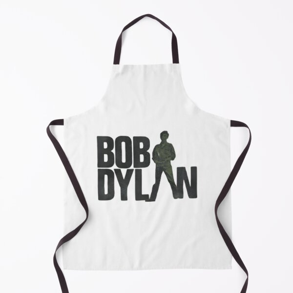 Item preview, 90s Vintage Retro Style Folk Music Singer Song designed and sold by ForgiveMe-Sidn.