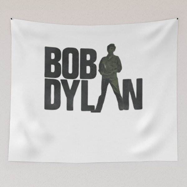 Item preview, 90s Vintage Retro Style Folk Music Singer Song designed and sold by ForgiveMe-Sidn.