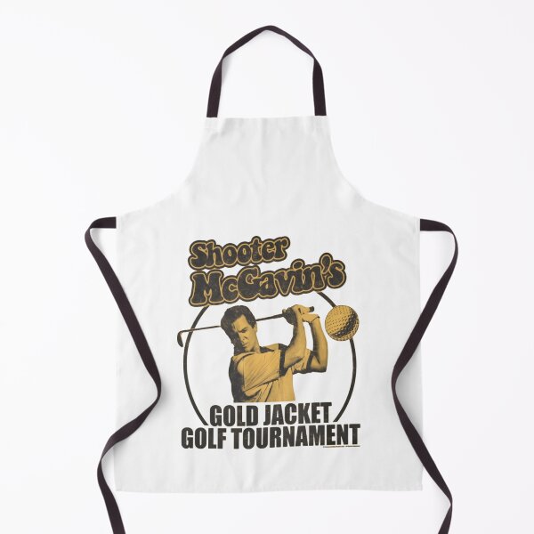 Item preview, Retro 90s Character Movie Funny Vintage Comedy designed and sold by DominicHodge80.