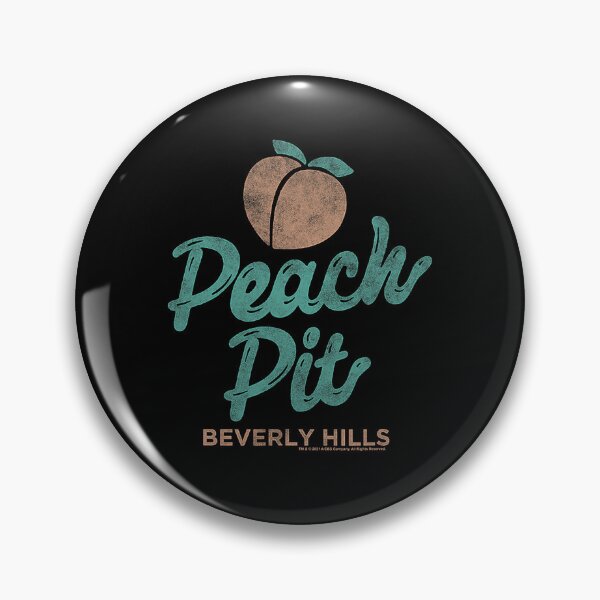 Item preview, Movie Retro Series 90s Comedy Character TV Vintage designed and sold by Designer-Dried.