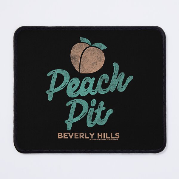 Item preview, Movie Retro Series 90s Comedy Character TV Vintage designed and sold by Designer-Dried.