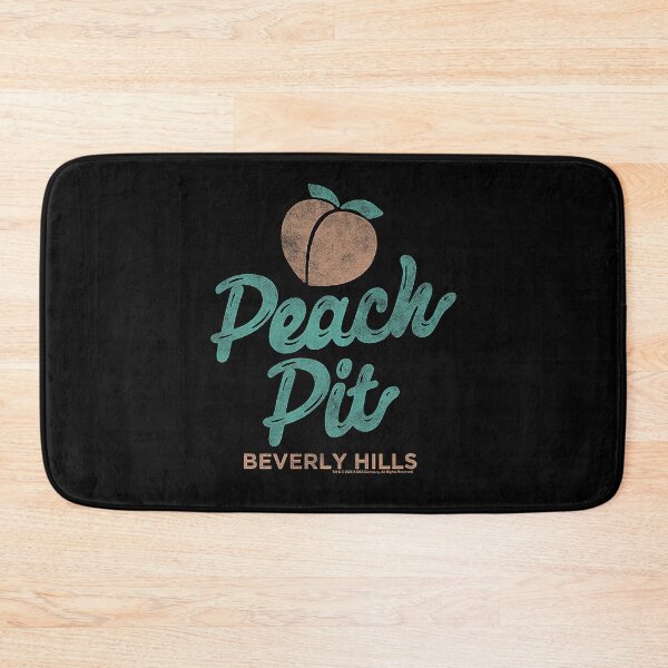 Item preview, Movie Retro Series 90s Comedy Character TV Vintage designed and sold by Designer-Dried.