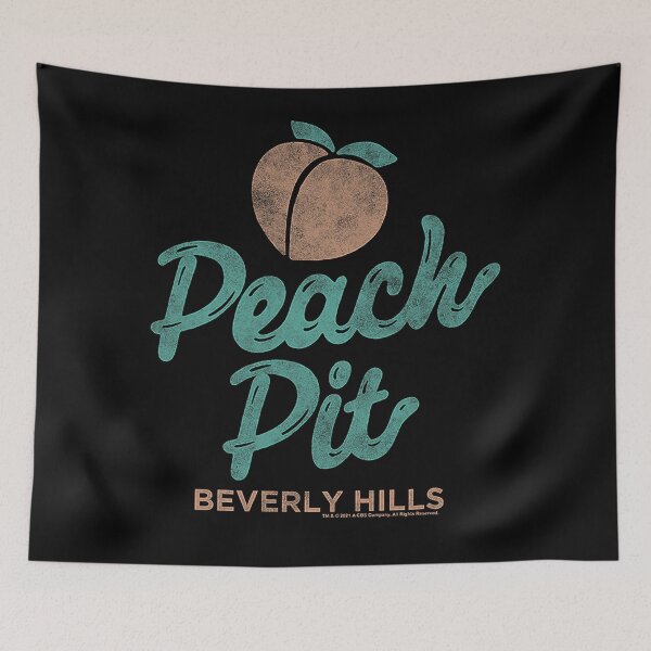 Item preview, Movie Retro Series 90s Comedy Character TV Vintage designed and sold by Designer-Dried.