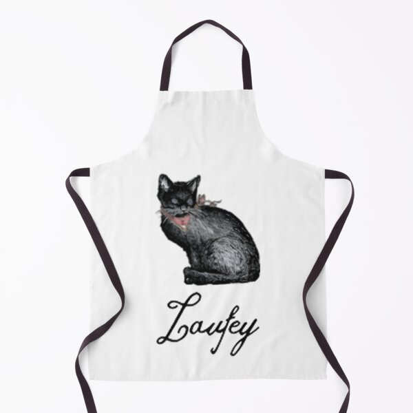Item preview, 90s Music Singer Retro Legend Tour Concert designed and sold by GarmentFlatJov.