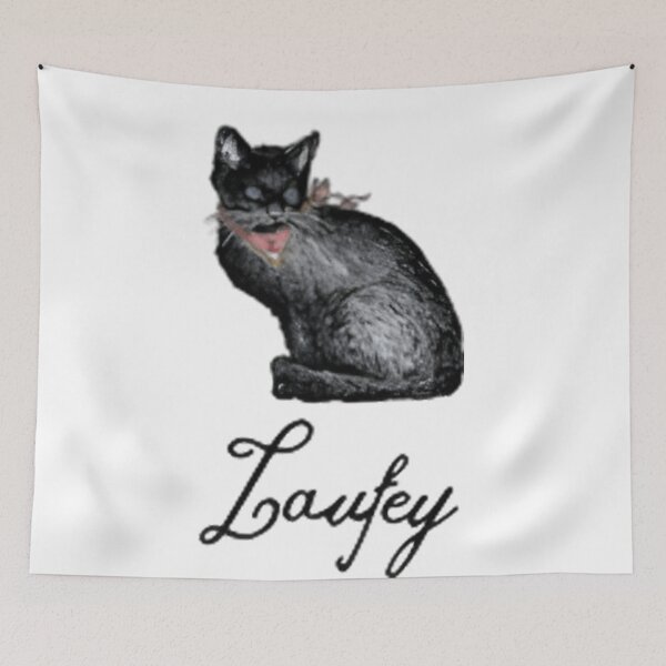 Item preview, 90s Music Singer Retro Legend Tour Concert designed and sold by GarmentFlatJov.