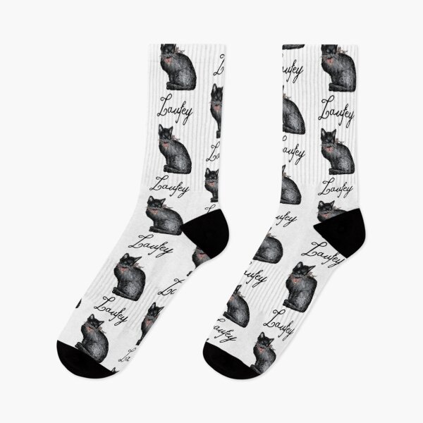 Item preview, 90s Music Singer Retro Legend Tour Concert designed and sold by GarmentFlatJov.