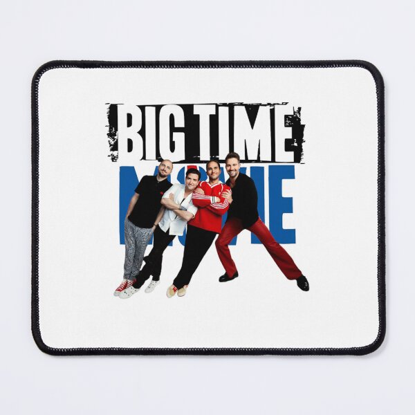 Item preview, Band Retro America Concert 2025 Boy Music designed and sold by Boutique-Swirv.