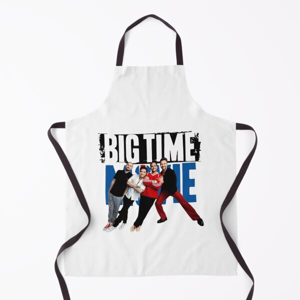 Item preview, Band Retro America Concert 2025 Boy Music designed and sold by Boutique-Swirv.