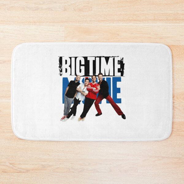 Item preview, Band Retro America Concert 2025 Boy Music designed and sold by Boutique-Swirv.