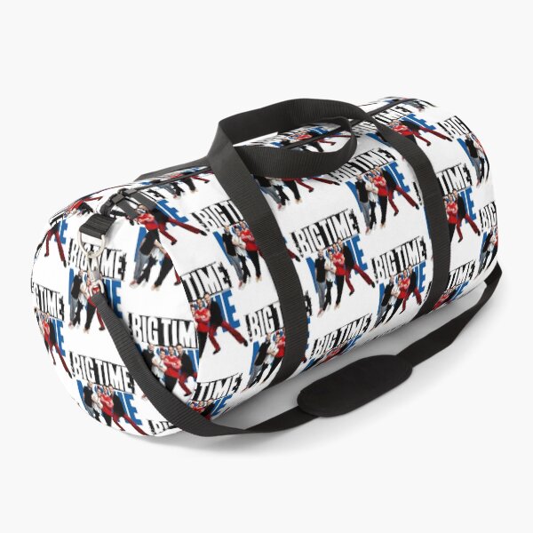 Item preview, Band Retro America Concert 2025 Boy Music designed and sold by Boutique-Swirv.