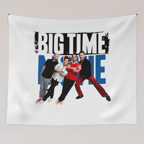 Item preview, Band Retro America Concert 2025 Boy Music designed and sold by Boutique-Swirv.
