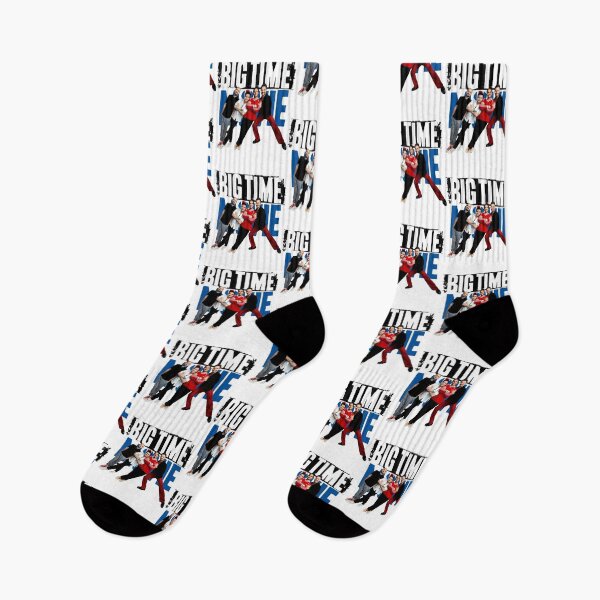 Item preview, Band Retro America Concert 2025 Boy Music designed and sold by Boutique-Swirv.