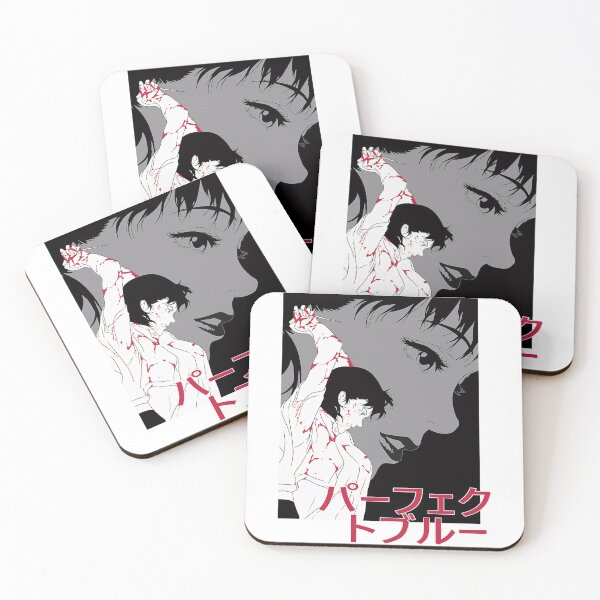Item preview, 80s anime vintage idol manga 90s fantasy retro jpop movie films japan designed and sold by Alyssa-Fashion.