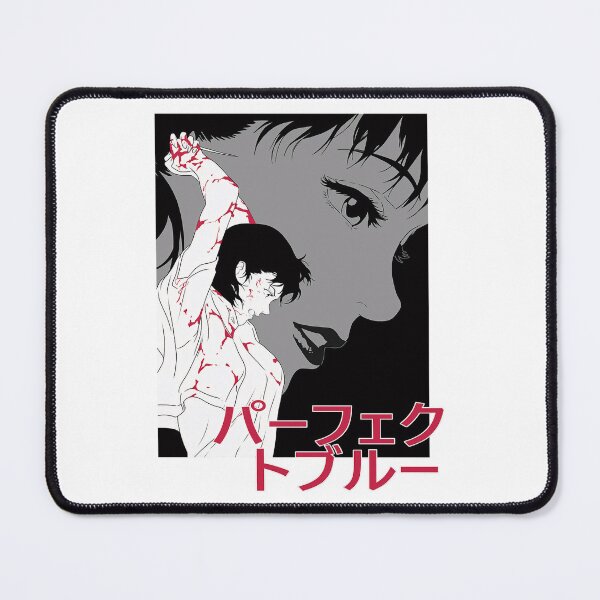 Item preview, 80s anime vintage idol manga 90s fantasy retro jpop movie films japan designed and sold by Alyssa-Fashion.