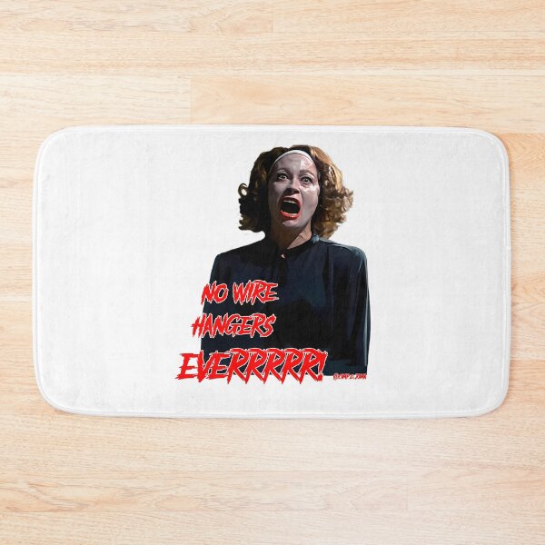 Item preview, Film Funny Movie Actor Woman designed and sold by AntsyOdom.
