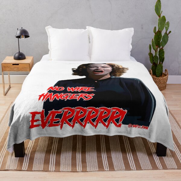 Item preview, Film Funny Movie Actor Woman designed and sold by AntsyOdom.