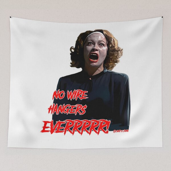 Item preview, Film Funny Movie Actor Woman designed and sold by AntsyOdom.