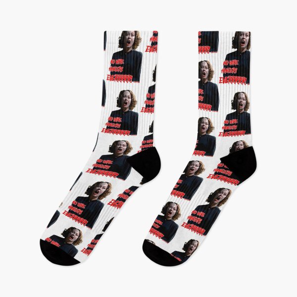 Item preview, Film Funny Movie Actor Woman designed and sold by AntsyOdom.