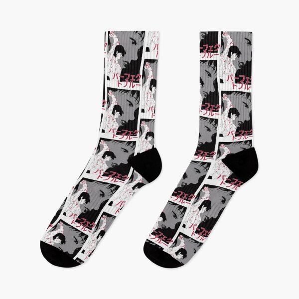 Item preview, 80s anime vintage idol manga 90s fantasy retro jpop movie films japan designed and sold by Alyssa-Fashion.