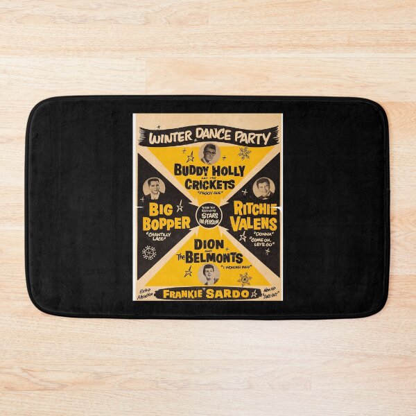 Item preview, Vintage Music Rip Albums Logo Band Singer designed and sold by VeerleSparks.