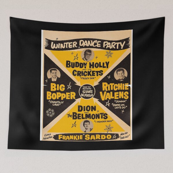 Item preview, Vintage Music Rip Albums Logo Band Singer designed and sold by VeerleSparks.