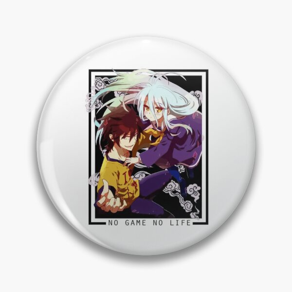 Item preview, retro series gaming funny flims anime nerd movie vintage funny designed and sold by BrickWallMemph.
