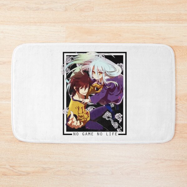 Item preview, retro series gaming funny flims anime nerd movie vintage funny designed and sold by BrickWallMemph.